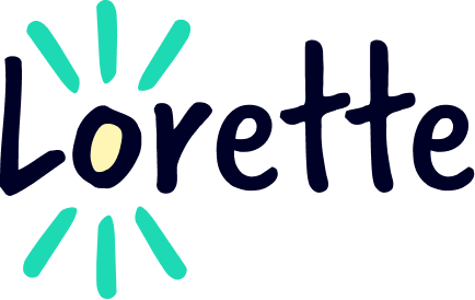 Lorette